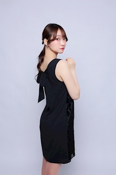 プロフィール写真3・🤍白咲 あやか|Audrey's Cast・オードリーズキャスト - 名古屋 錦のキャバクラ