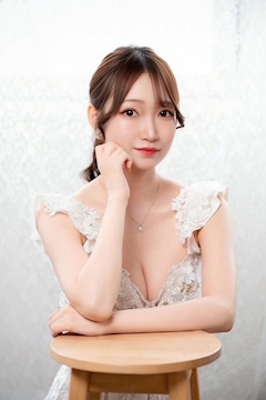 プロフィール写真3・‎🤍白咲 あやか‎‎｜名古屋 錦 キャバクラ・オードリーズキャスト