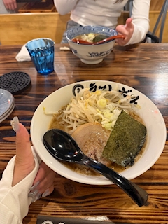 💖💜💖MOMOCHI💜吉祥寺リコリス💖💜💖