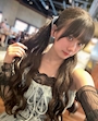 💖💜💖MOMOCHI💜吉祥寺リコリス💖💜💖