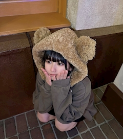 プロフィール写真4・💖💜💖MOMOCHI💜吉祥寺リコリス💖💜💖｜GIRL'S BAR LyCoris・リコリス - 吉祥寺駅前のガールズバー