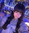 プロフィール写真3・💖💜💖MOMOCHI💜吉祥寺リコリス💖💜💖｜GIRL'S BAR LyCoris・リコリス - 吉祥寺駅前のガールズバー