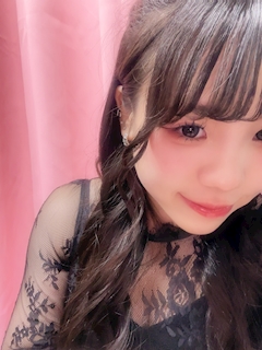 プロフィール写真1・るか🧸🎀｜CLUB NO.9・クラブ ナンバーナイン - 福島のキャバクラ