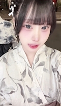 ももか