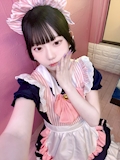 なの