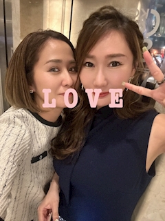 yayoi⭐︎「5/29❤️💜💙」