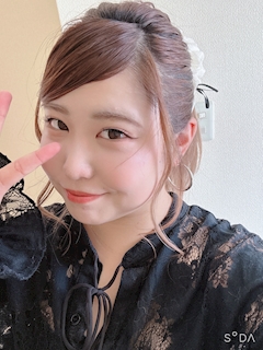 プロフィール写真5・あやの｜スナック About ・アバウト - 神戸三宮のスナック