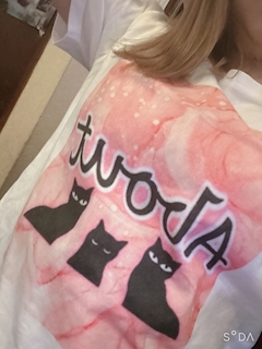 プロフィール写真10・あやの｜スナック About ・アバウト - 神戸三宮のスナック