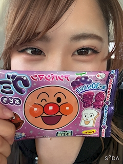 プロフィール写真3・あやの｜スナック About ・アバウト - 神戸三宮のスナック