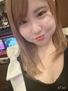 プロフィール写真11・あやの｜スナック About ・アバウト - 神戸三宮のスナック