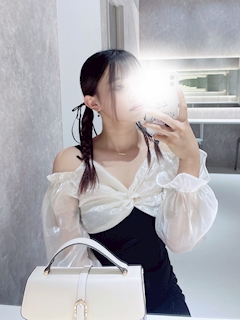 プロフィール写真1・みづき｜LADIES MARKET・レディースマーケット - 岐阜 中津川のキャバクラ