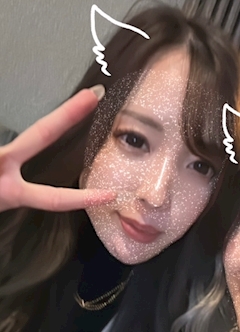 プロフィール写真4・みさき☺︎｜スナック About ・アバウト - 神戸三宮のスナック