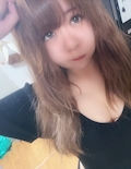 かのん