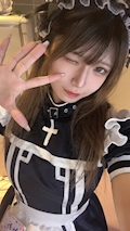 みお