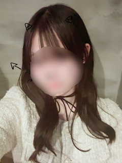 プロフィール写真1・みう|カラオケスナック 4105 広島駅前店・ヨットコ - 広島駅周辺のスナック