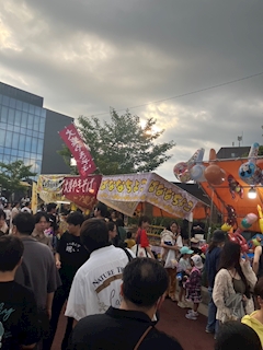 のあ