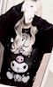 プロフィール写真1・SAKURA|Premium Club GOD・ゴッド - 名取のスナック