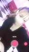 プロフィール写真2・SAKURA|Premium Club GOD・ゴッド - 名取のスナック