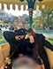 プロフィール写真3・SAKURA|Premium Club GOD・ゴッド - 名取のスナック