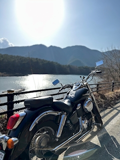 プロフィール写真1・晴聖｜GIRL'S BAR コスプレアカデミー・コスプレアカデミー - 蒲田西口のガールズバー