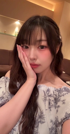 プロフィール写真1・美玲｜1080°・テンエイティ - 北新地のスナック
