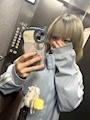 くぬぎ Atom la devilu・アトムラデビル - 大森駅東口のガールズバー
