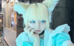 くぬぎ