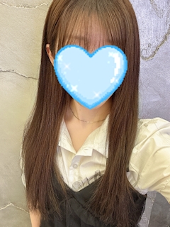 プロフィール写真3・あやの ◆BAR FAIRY◆|大阪 都島 ガールズバー・フェアリー