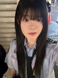 女の子の名前