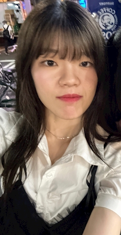 プロフィール写真2・あやの ◆BAR FAIRY◆|大阪 都島 ガールズバー・フェアリー