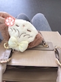 新着ブログ めめです！