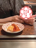 ピックアップキャスト めめ girls bar flower・フラワー - 祐天寺のガールズバー