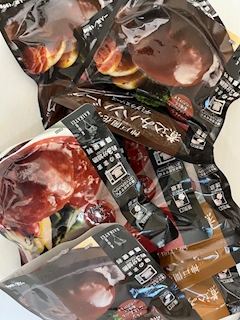 まい「なぜかにゅーアカウントになりました^_^」