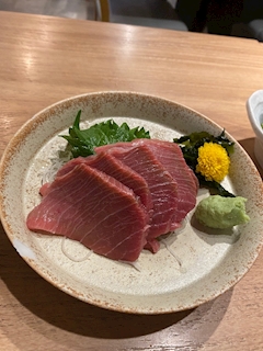 夏目　いろは