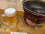 新着ブログ めちゃくちゃ誰かと会いたい日もあるけど今日は誰にも会いたくない日