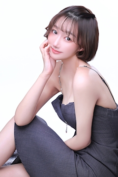 プロフィール写真1・夏目 いろは|関内 キャバクラ・リシェス