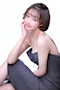 プロフィール写真1・夏目 いろは|関内 キャバクラ・リシェス