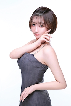 プロフィール写真3・夏目 いろは|関内 キャバクラ・リシェス