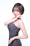プロフィール写真3・夏目 いろは|関内 キャバクラ・リシェス