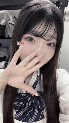 プロフィール写真3・みみ🏫3BH|girl'sBAR 3年B組 本町校 - 本町のガールズバー