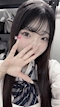 プロフィール写真3・みみ🏫3BH|girl'sBAR 3年B組 本町校 - 本町のガールズバー