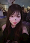 プロフィール写真1・みみ🏫3BH|girl'sBAR 3年B組 本町校 - 本町のガールズバー