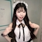 プロフィール写真2・みみ🏫3BH|girl'sBAR 3年B組 本町校 - 本町のガールズバー