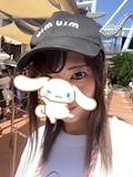 あすか