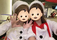 プロフィール写真2・なつみ|BABYLON TOKOROZAWA・バビロン - 所沢のキャバクラ