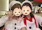 プロフィール写真2・なつみ|BABYLON TOKOROZAWA・バビロン - 所沢のキャバクラ