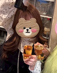 プロフィール写真1・なつみ|BABYLON TOKOROZAWA・バビロン - 所沢のキャバクラ