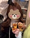 プロフィール写真1・なつみ|BABYLON TOKOROZAWA・バビロン - 所沢のキャバクラ