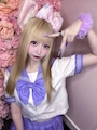 chiko