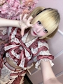 chiko